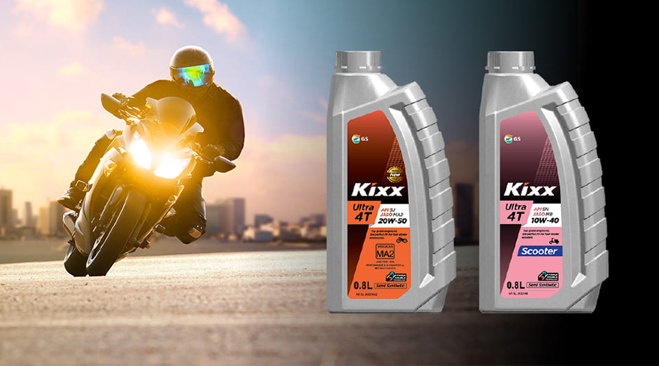 Kixx_Vietnam promotion