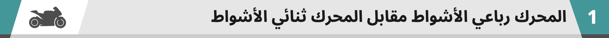 كيف تختار زيت المحرك الأمثل لدراجتك النارية عند الحاجة إلى تغيير زيت محرك الدرجة النارية. 